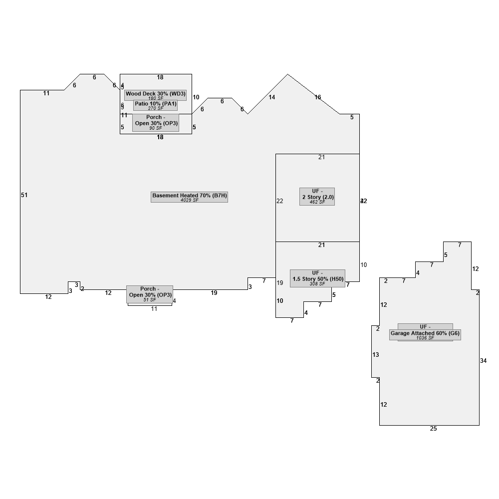 790 Morton Rd, Athens, GA 30605-5014