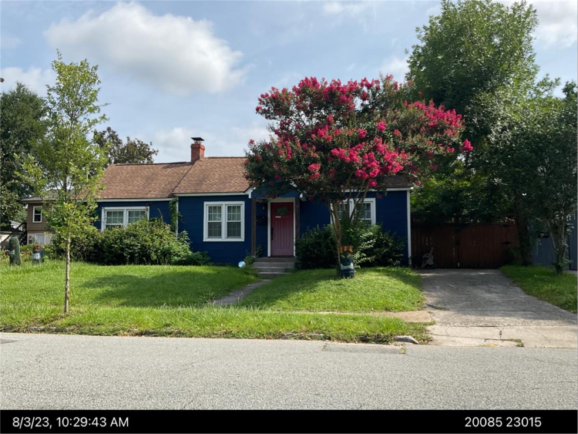 1106 E 52nd St, Savannah, GA 31404-4216
