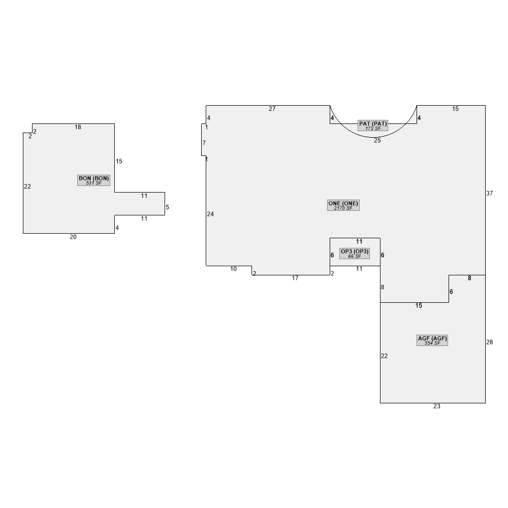 137 Honey Creek Rd, Mcdonough, GA 30252-5631