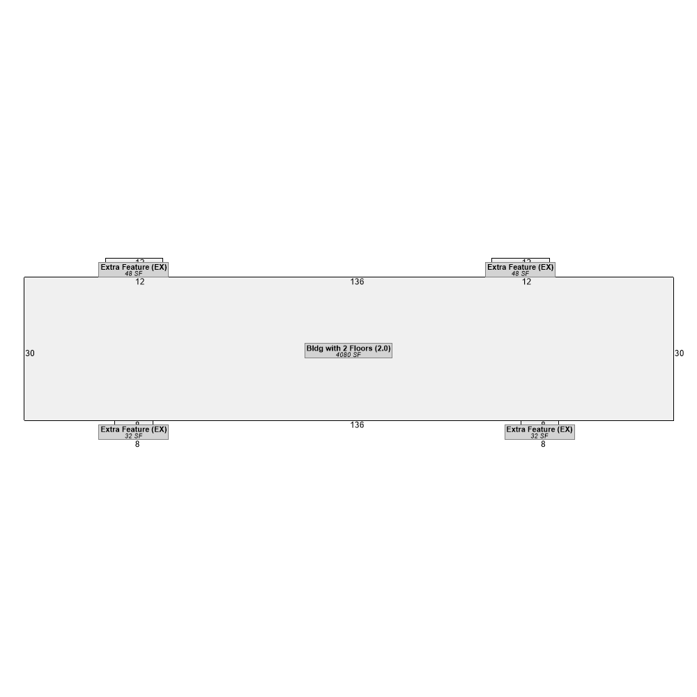 623 E Solomon St, Griffin, GA 30223-3600