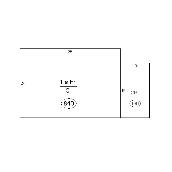 6192 Jane Rd Nw, Atlanta, GA 30340-1625