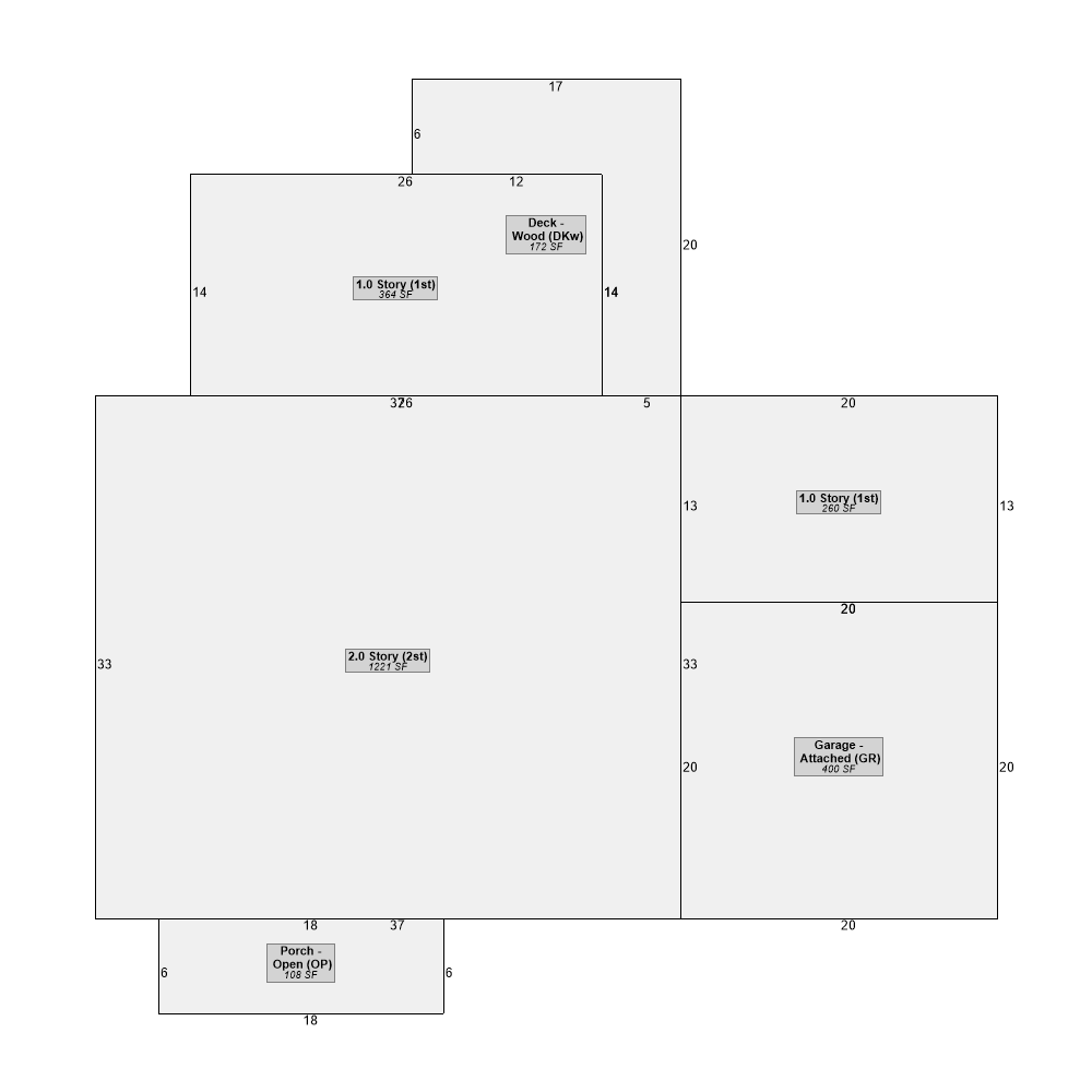 215 Palisade Dr, Dublin, GA 31021-7106