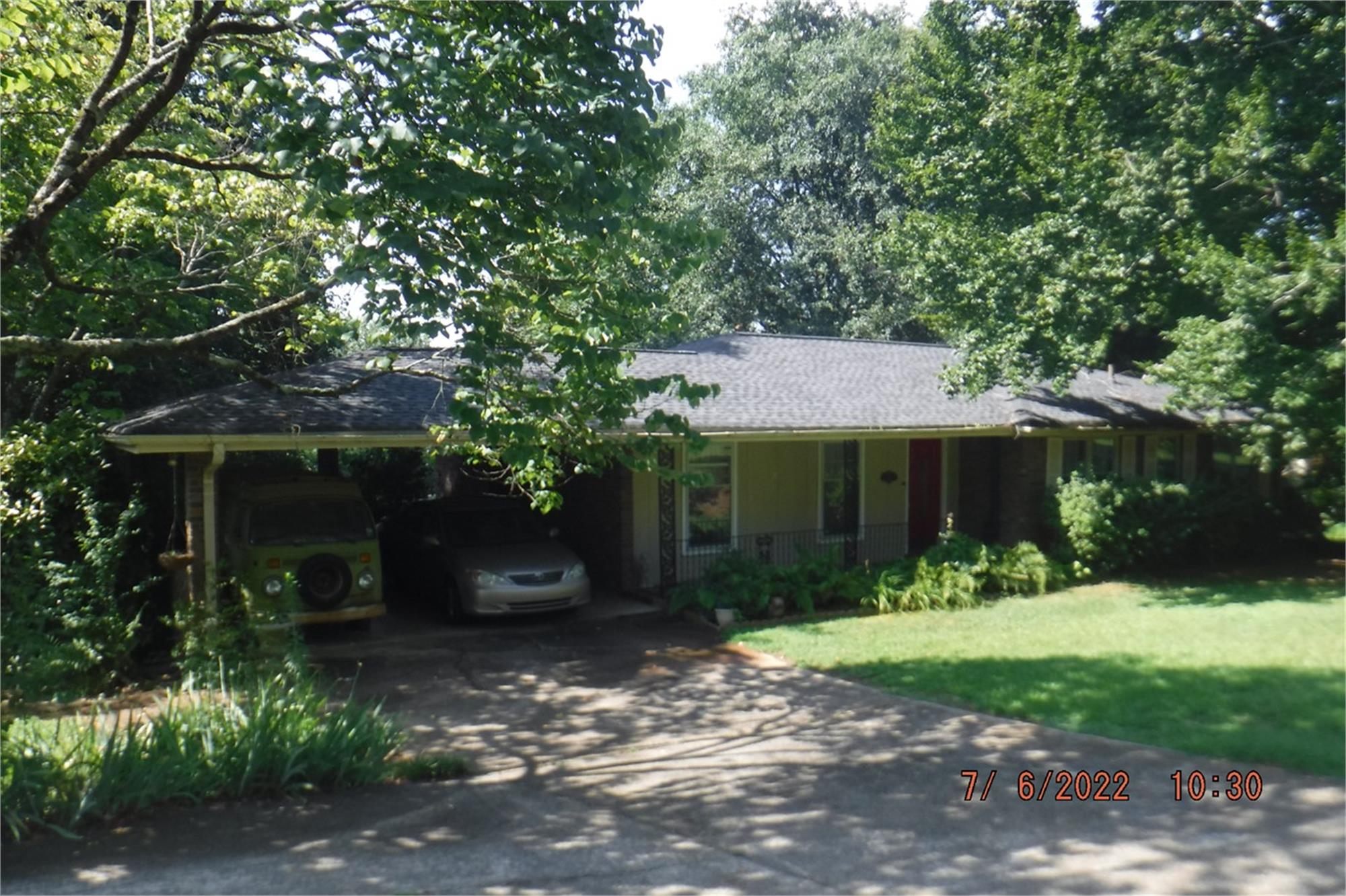 959 Blair Bridge Rd Sw, Austell, GA 30168