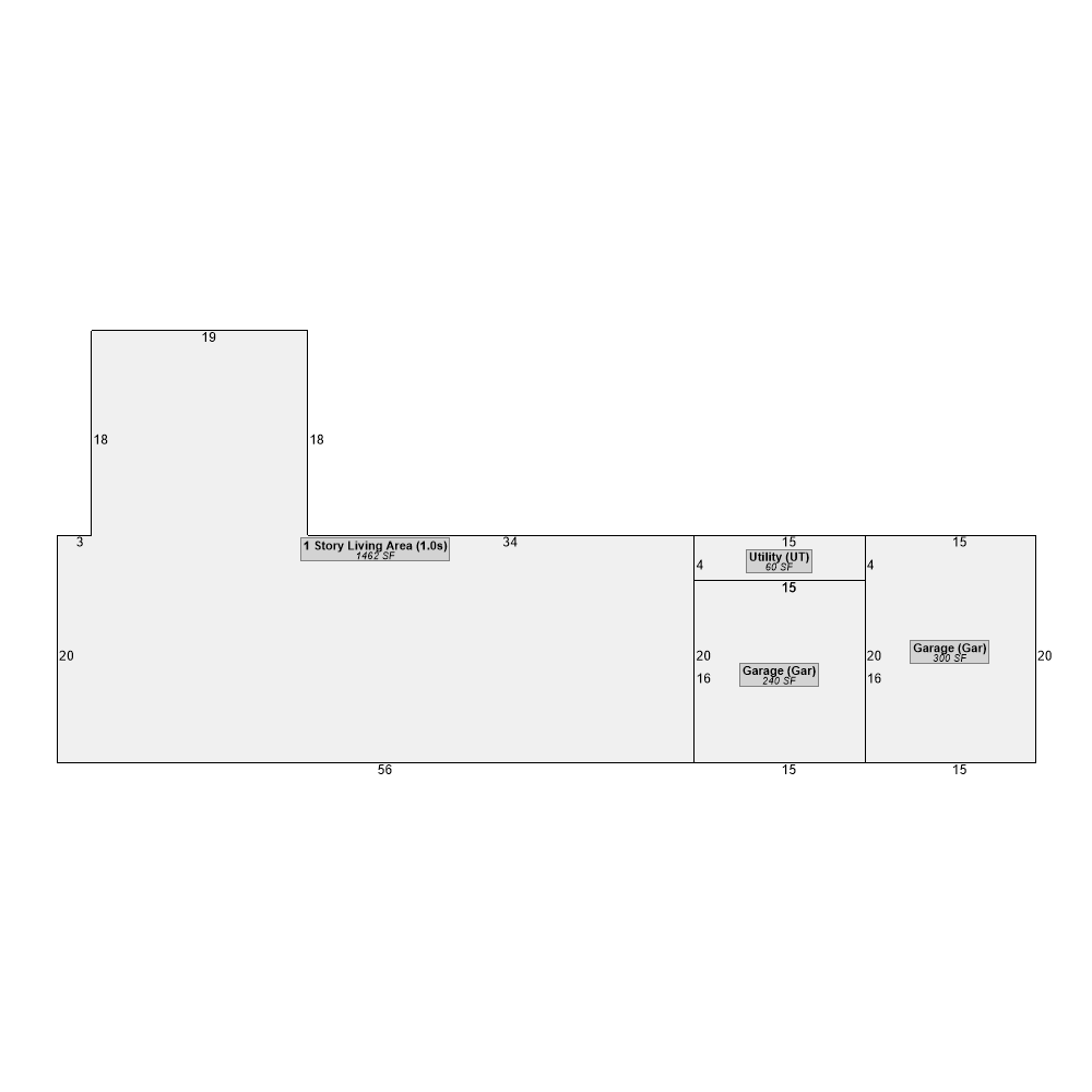 158 Lees Chapel Rd, Nicholls, GA 31554-3832