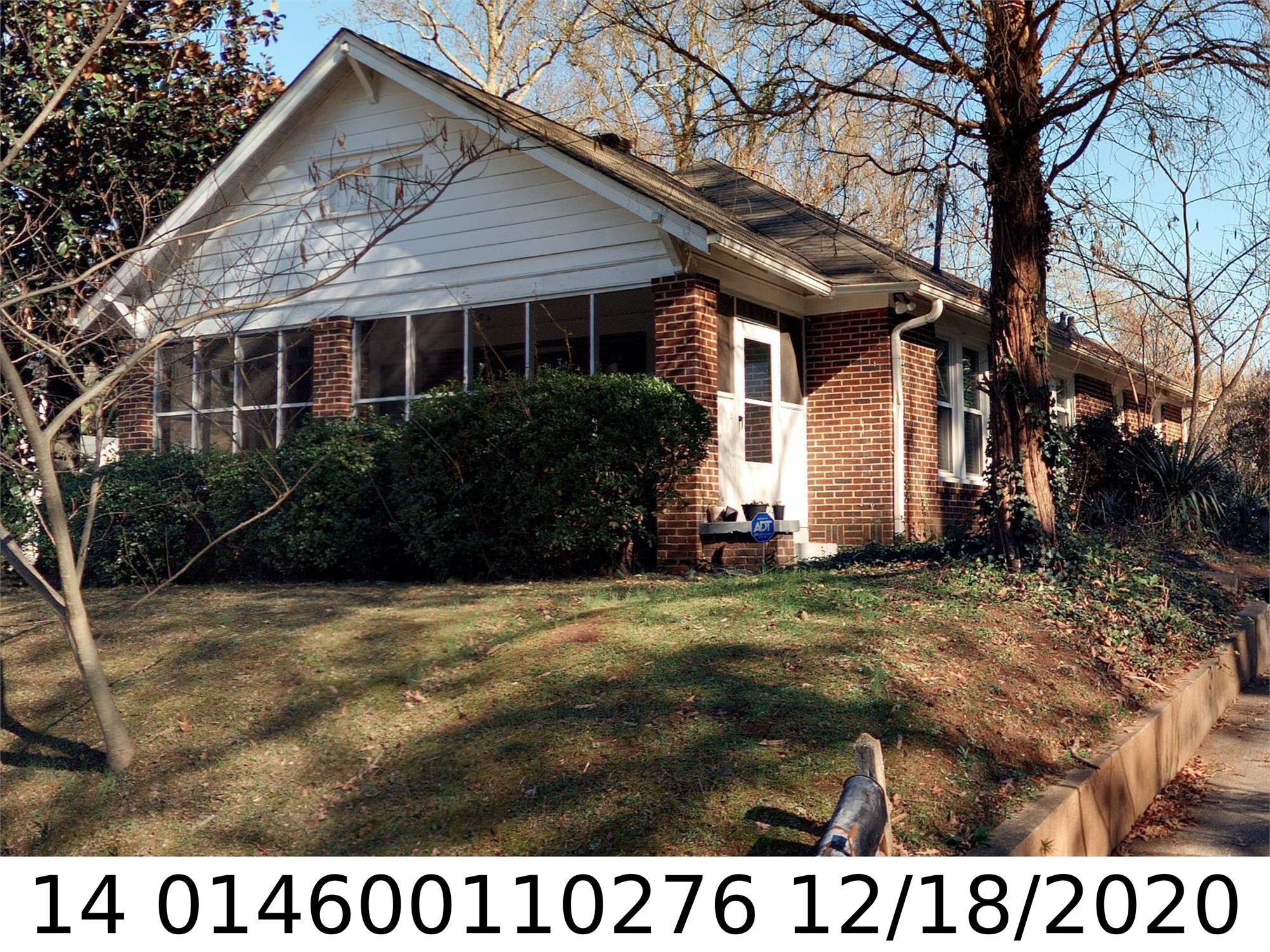 465 Holly St Nw, Atlanta, GA 30318-8141