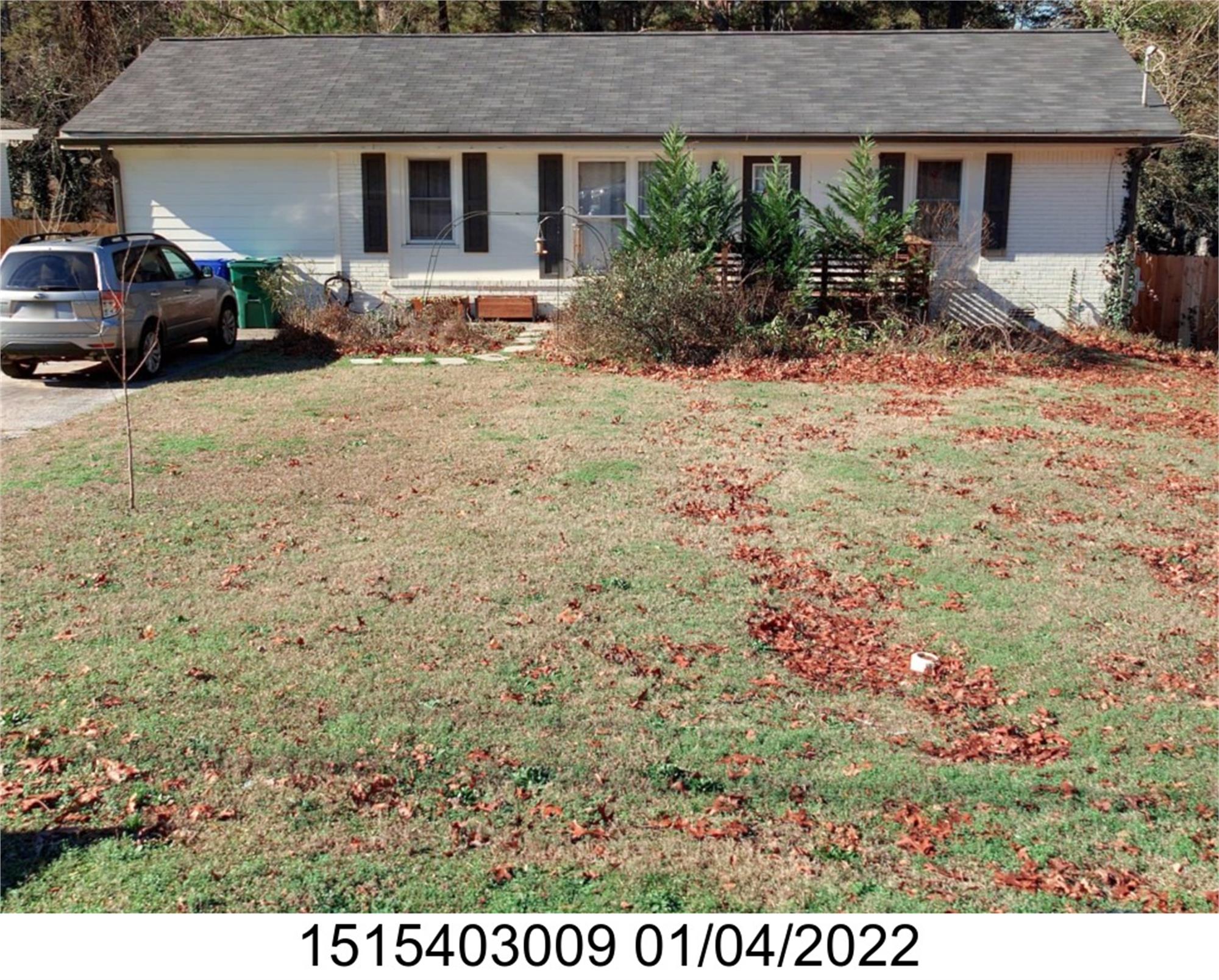 2059 Rosewood Rd, Decatur, GA 30032-7164