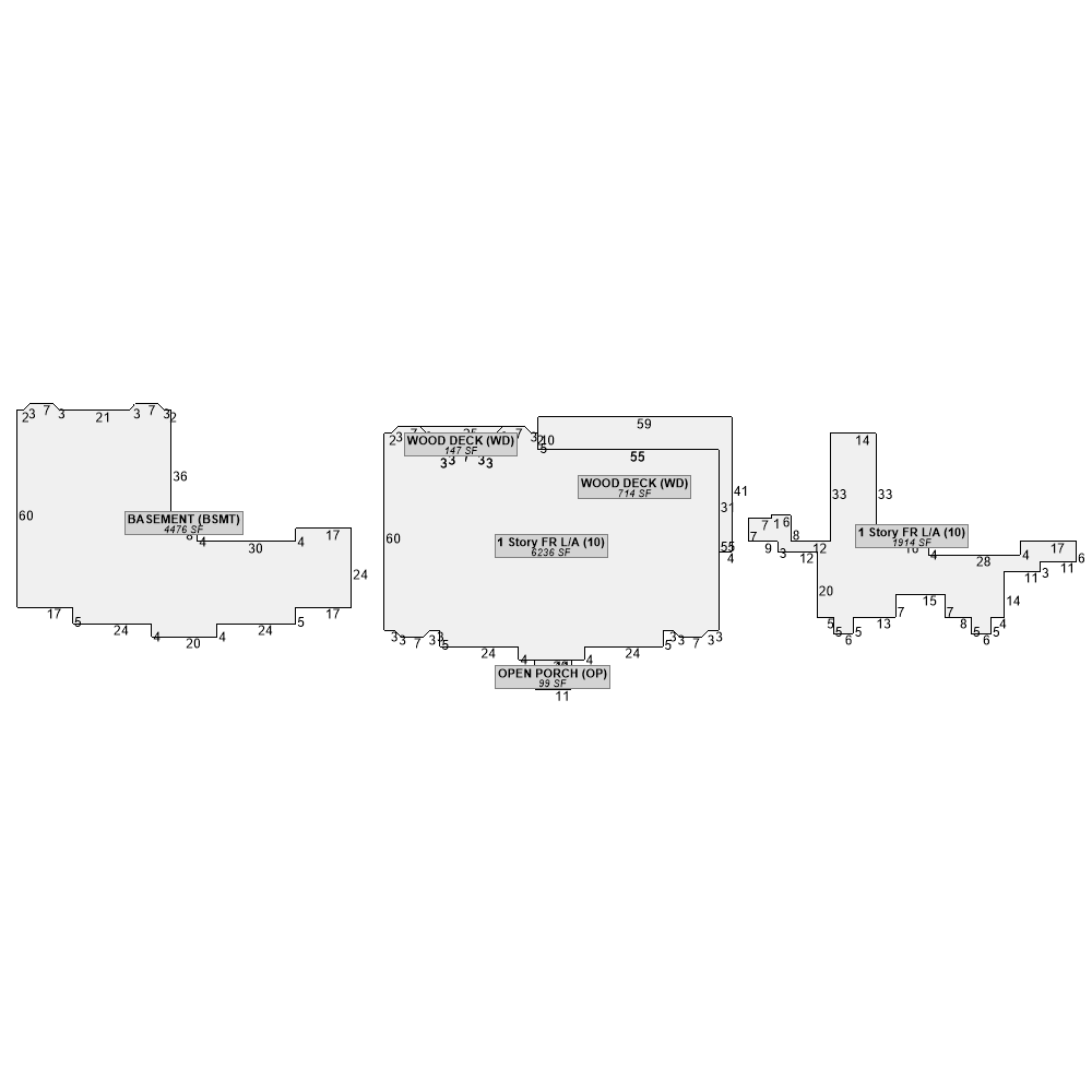 131 Lincoln Rd, Tyrone, GA 30290-1702