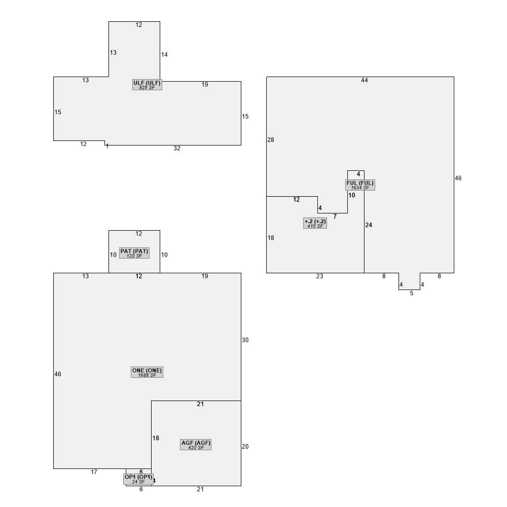 210 Grand Isle Ct, Mcdonough, GA 30252-8572