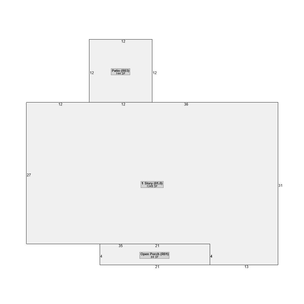 1019 Shoreline Dr, Bainbridge, GA 39817-8394