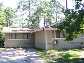 127 Landover Dr, Brunswick, GA 31525-1824