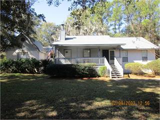 117 Marsh Oak Dr, Brunswick, GA 31525-4514