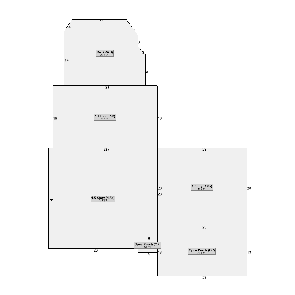 130 Hillview Dr, Thomaston, GA 30286-1923