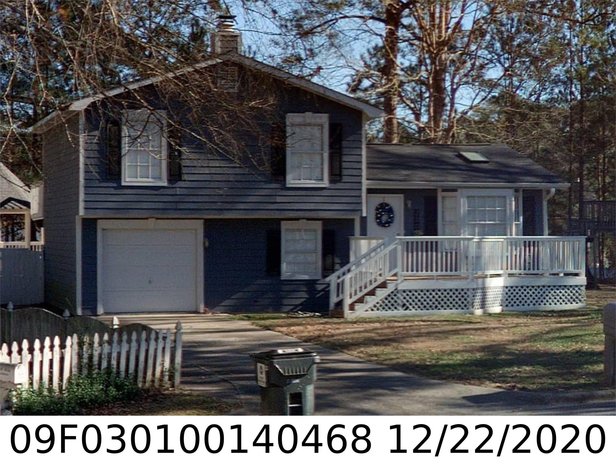 230 Gage Ct, Fairburn, GA 30213-2843