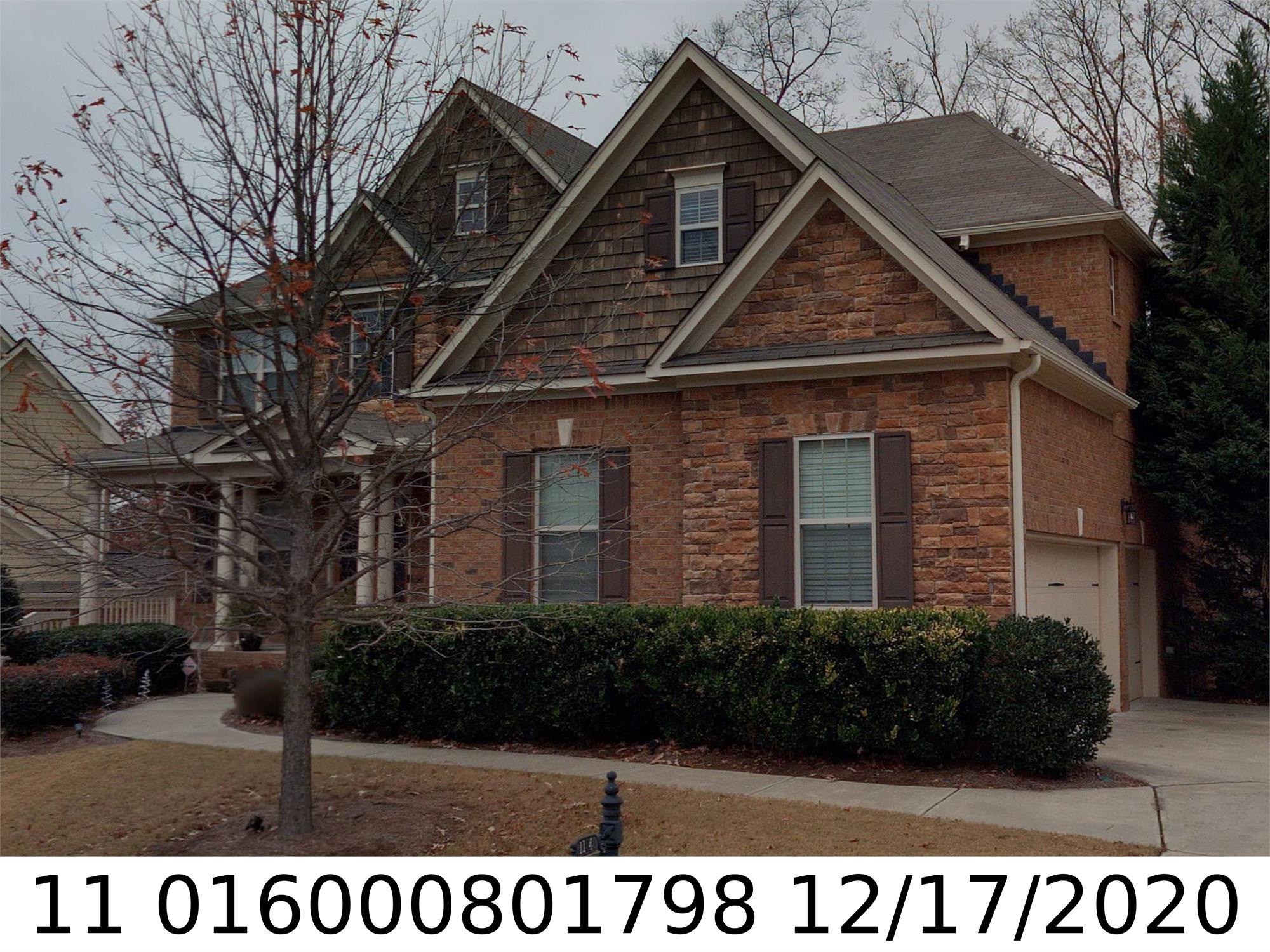 11040 Estates Cir, Alpharetta, GA 30022-1472