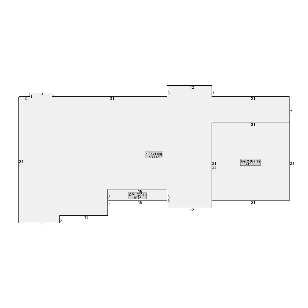 157 Lincoln Ln, Cataula, GA 31804-3737