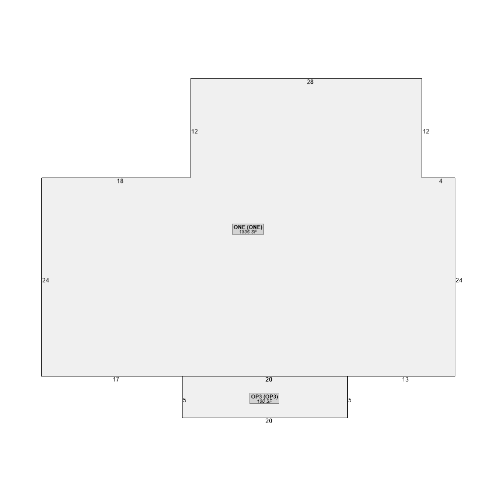 115 N Circle Dr, Ellenwood, GA 30294-3014