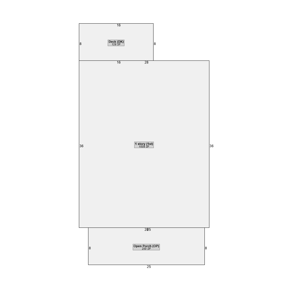 1002 Russell Hill Rd Nw, Sugar Valley, GA 30746-5143