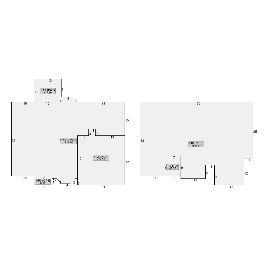 1124 Parkside Ln, Mcdonough, GA 30253-9084