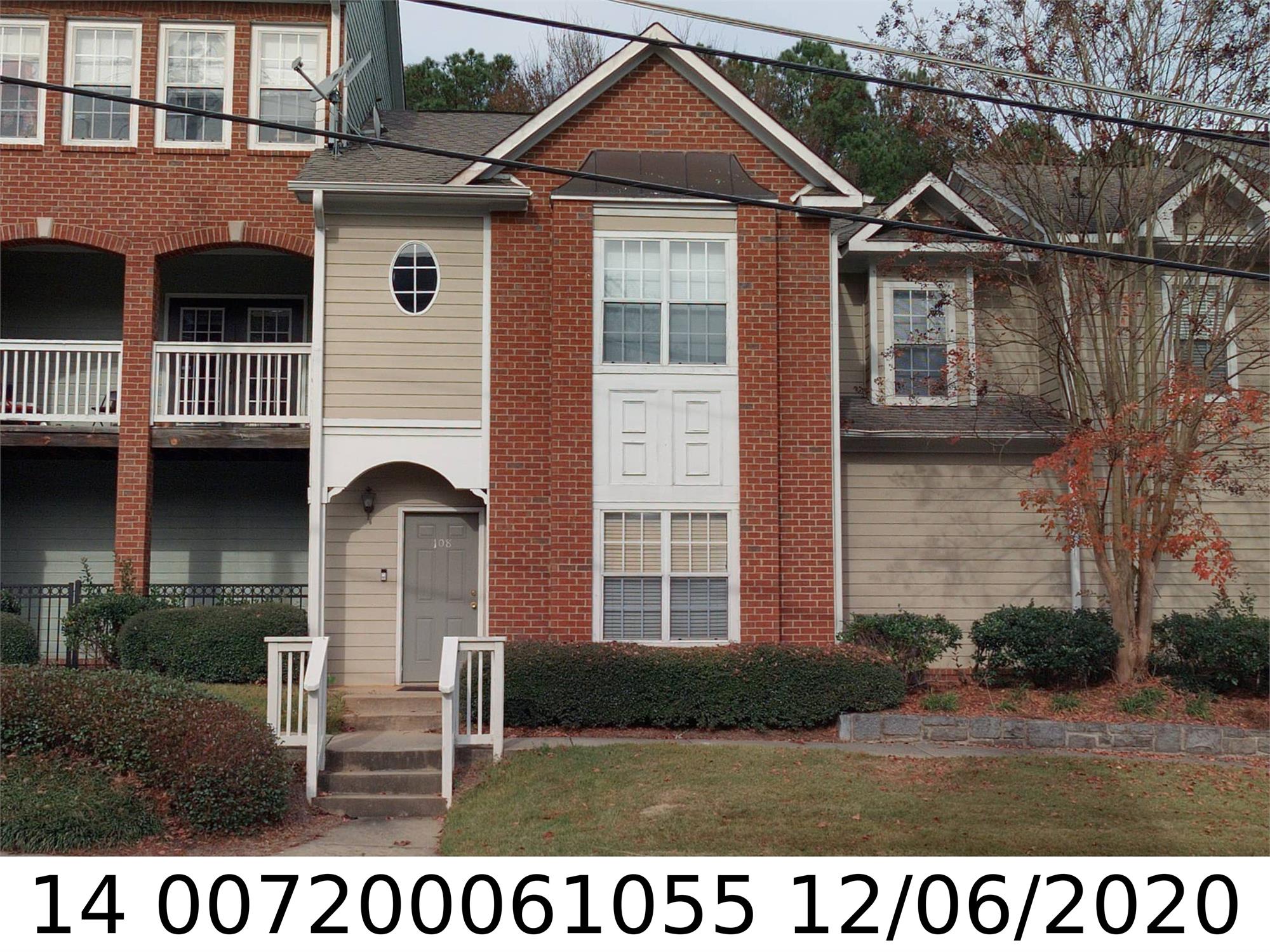 1731 Pryor Rd Sw, Atlanta, GA 30315-4847