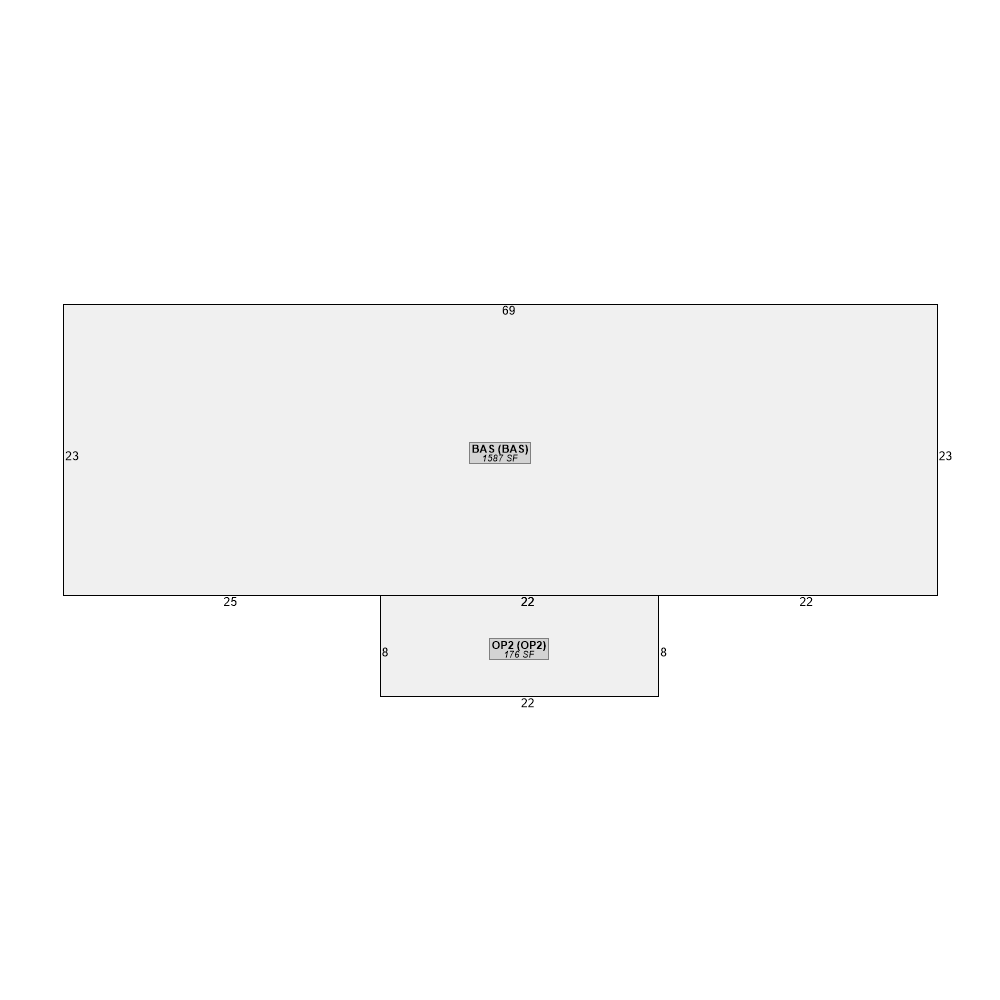 112 Skyland Dr E, Locust Grove, GA 30248-3832