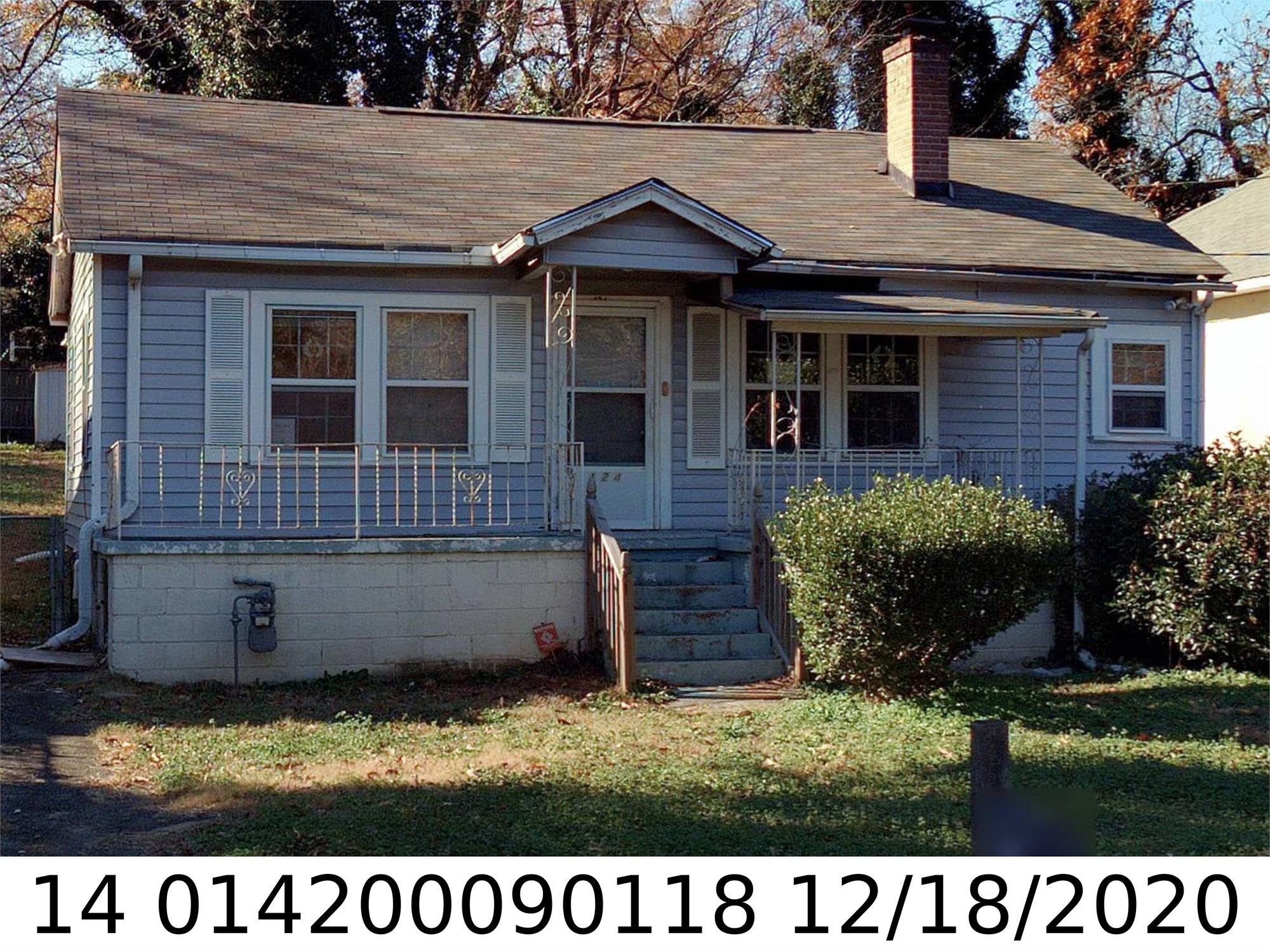 124 Scott St Nw, Atlanta, GA 30314-2169
