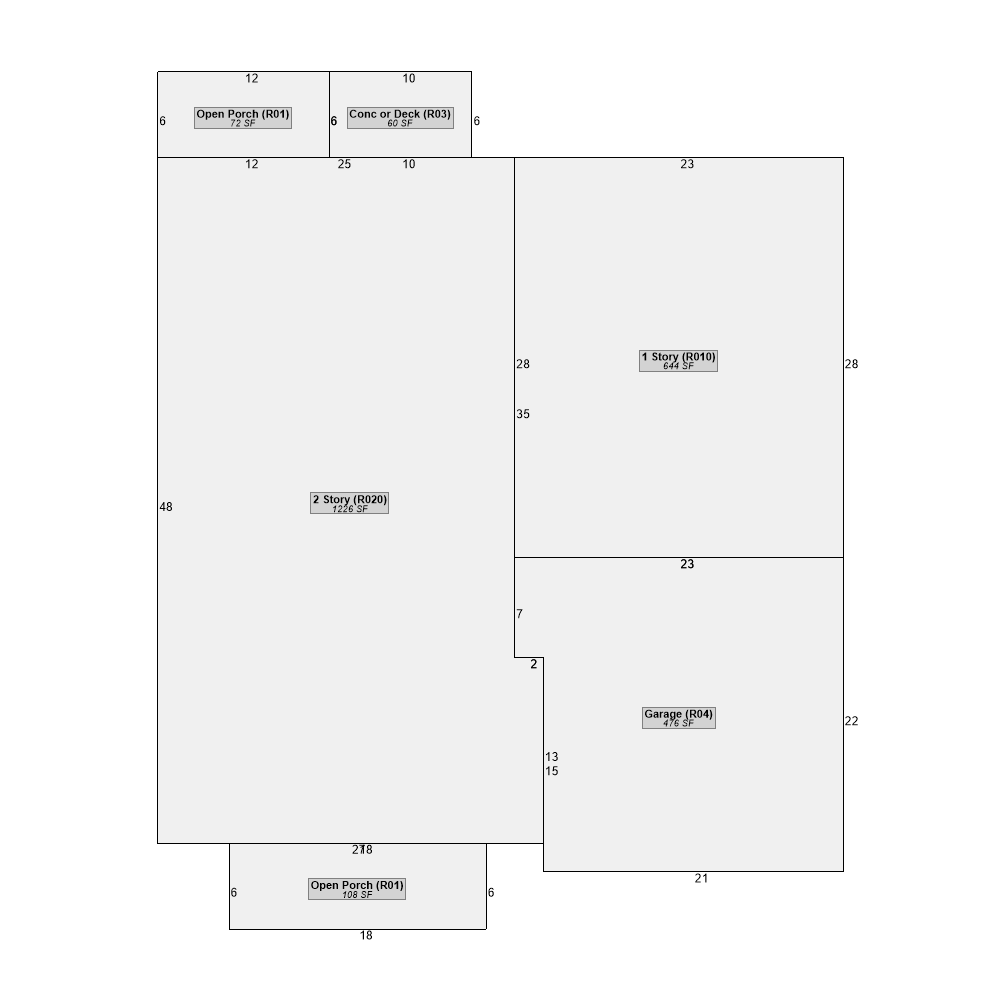 120 Village Glen Dr, Covington, GA 30016-9800