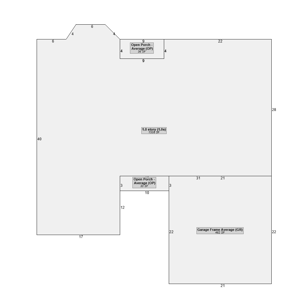 105 Pear Tree Ct, Eatonton, GA 31024-6379