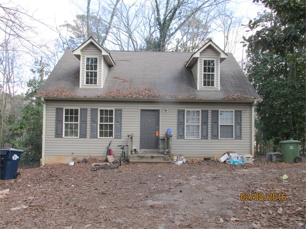 Photo 2