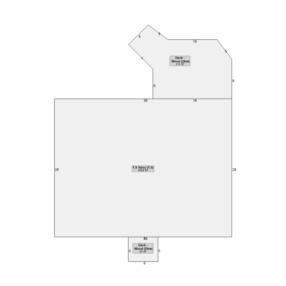1303 W Solomon St, Griffin, GA 30223-2139