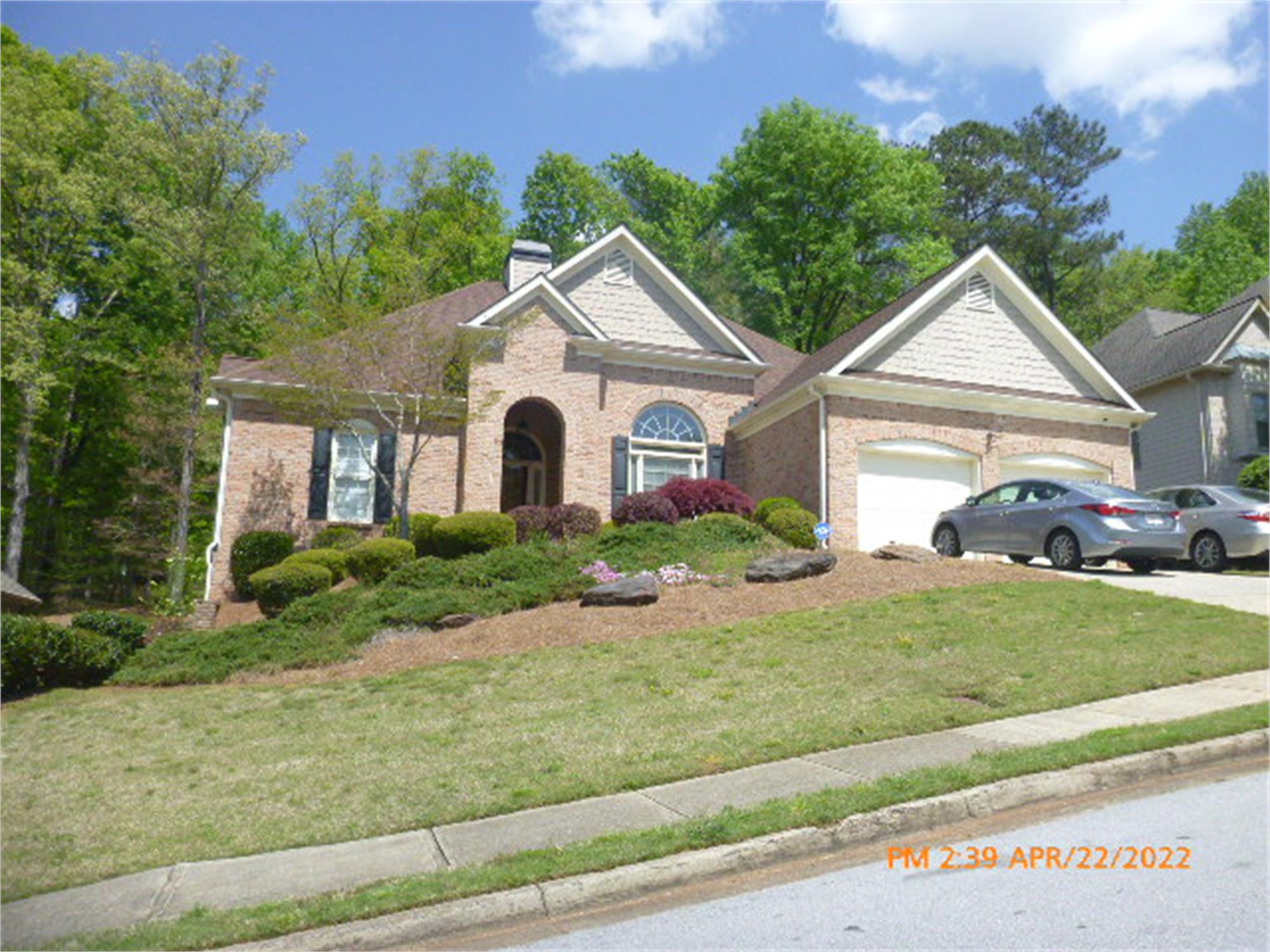 1276 Chippewa Oak Dr, Dacula, GA 30019-1290