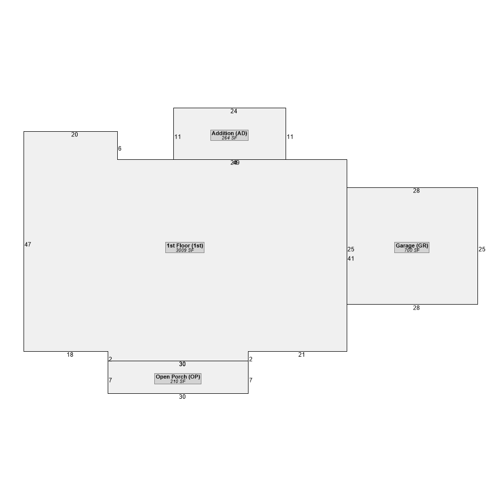 139 River Bridge Dr, Leesburg, GA 31763-3244