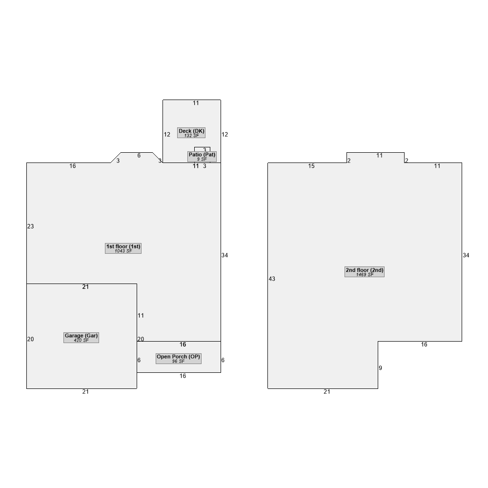 180 Smokey Ridge Dr, Newnan, GA 30263-6618