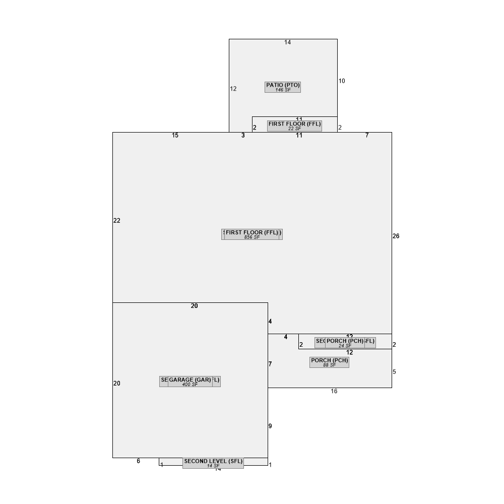 112 Omega Ct, Dallas, GA 30157-7467