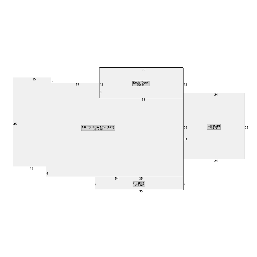 105 Inner Cir, Moultrie, GA 31788-1362