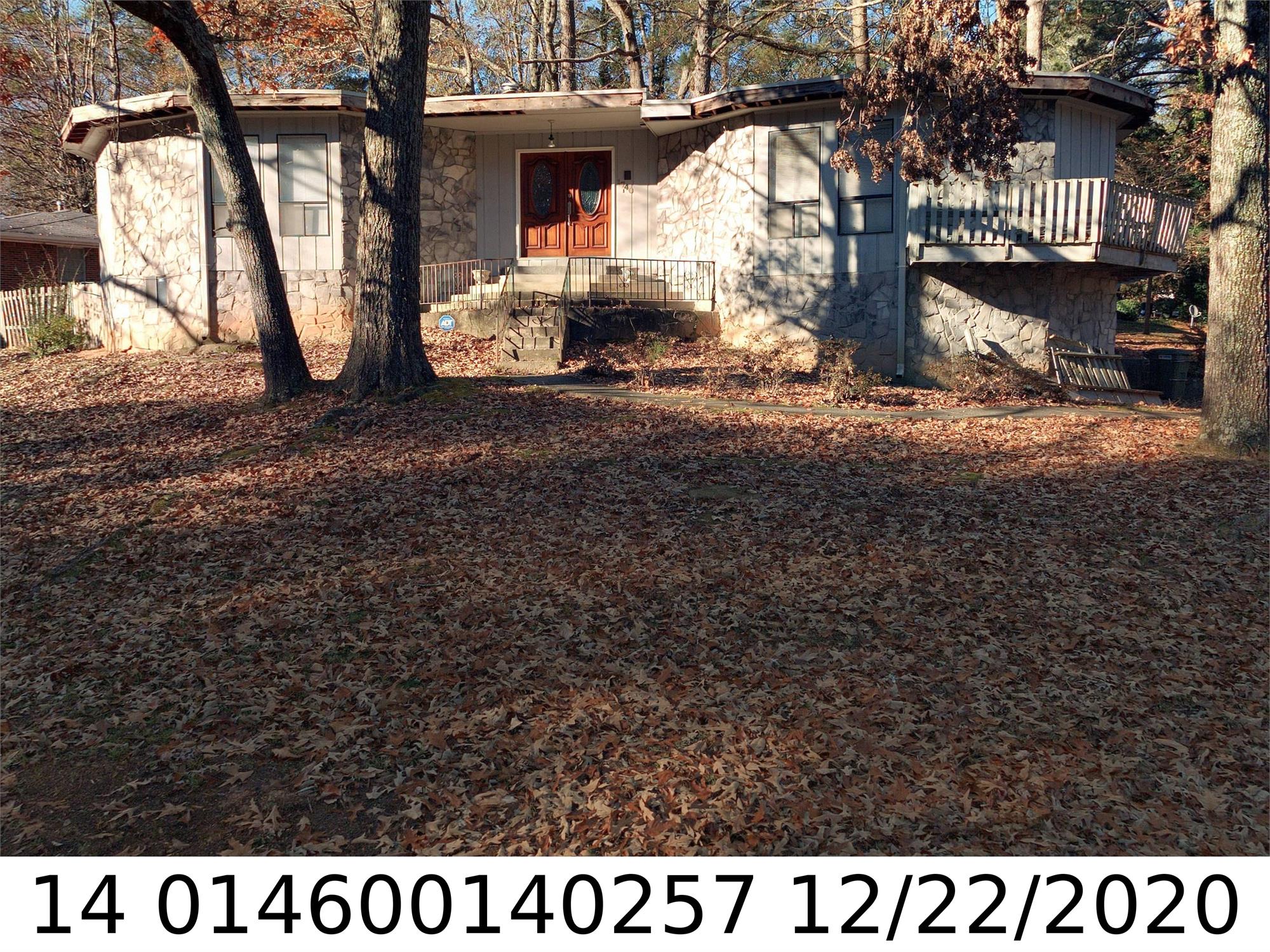 1740 Detroit Ave Nw, Atlanta, GA 30314-1604