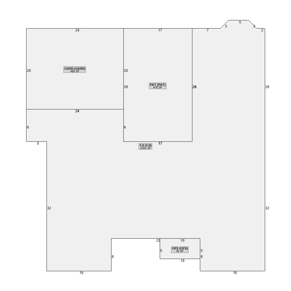 1509 Shoal Creek Dr Sw, Conyers, GA 30094-6125