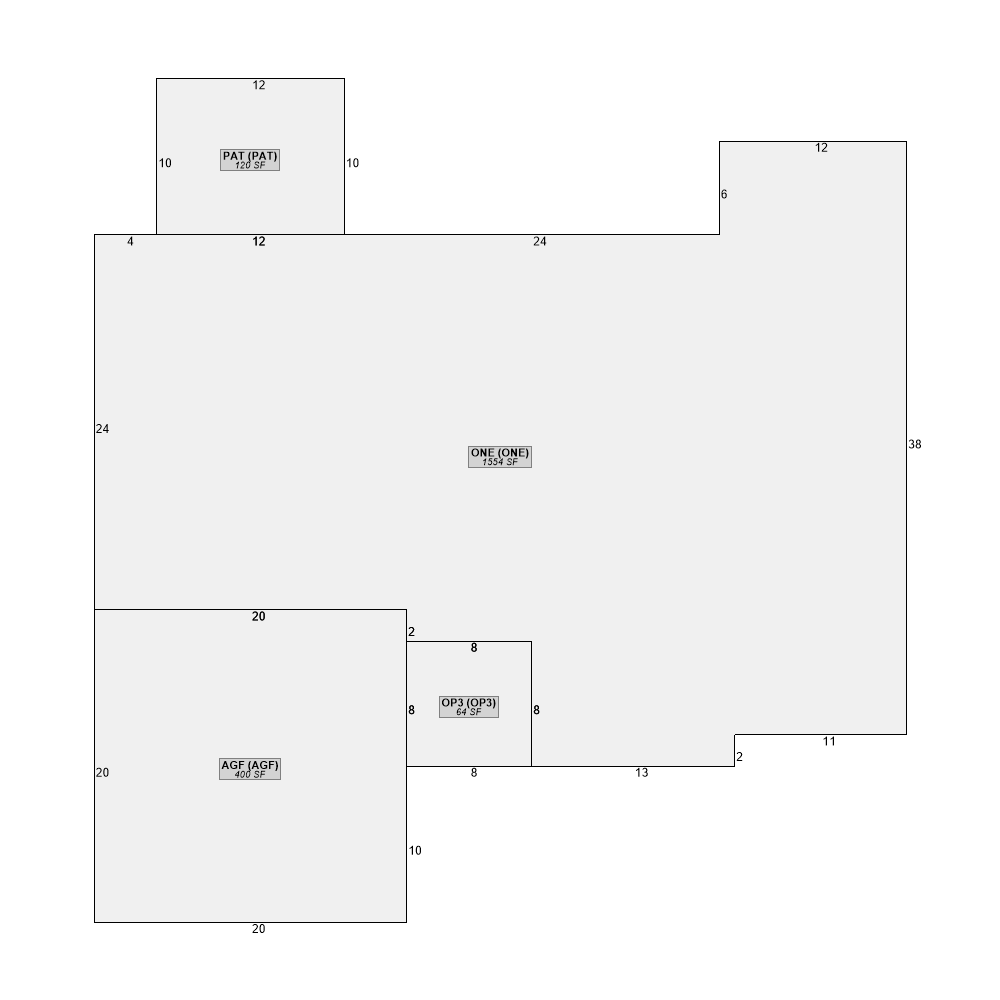 905 Sideline Ct, Stockbridge, GA 30281-3552