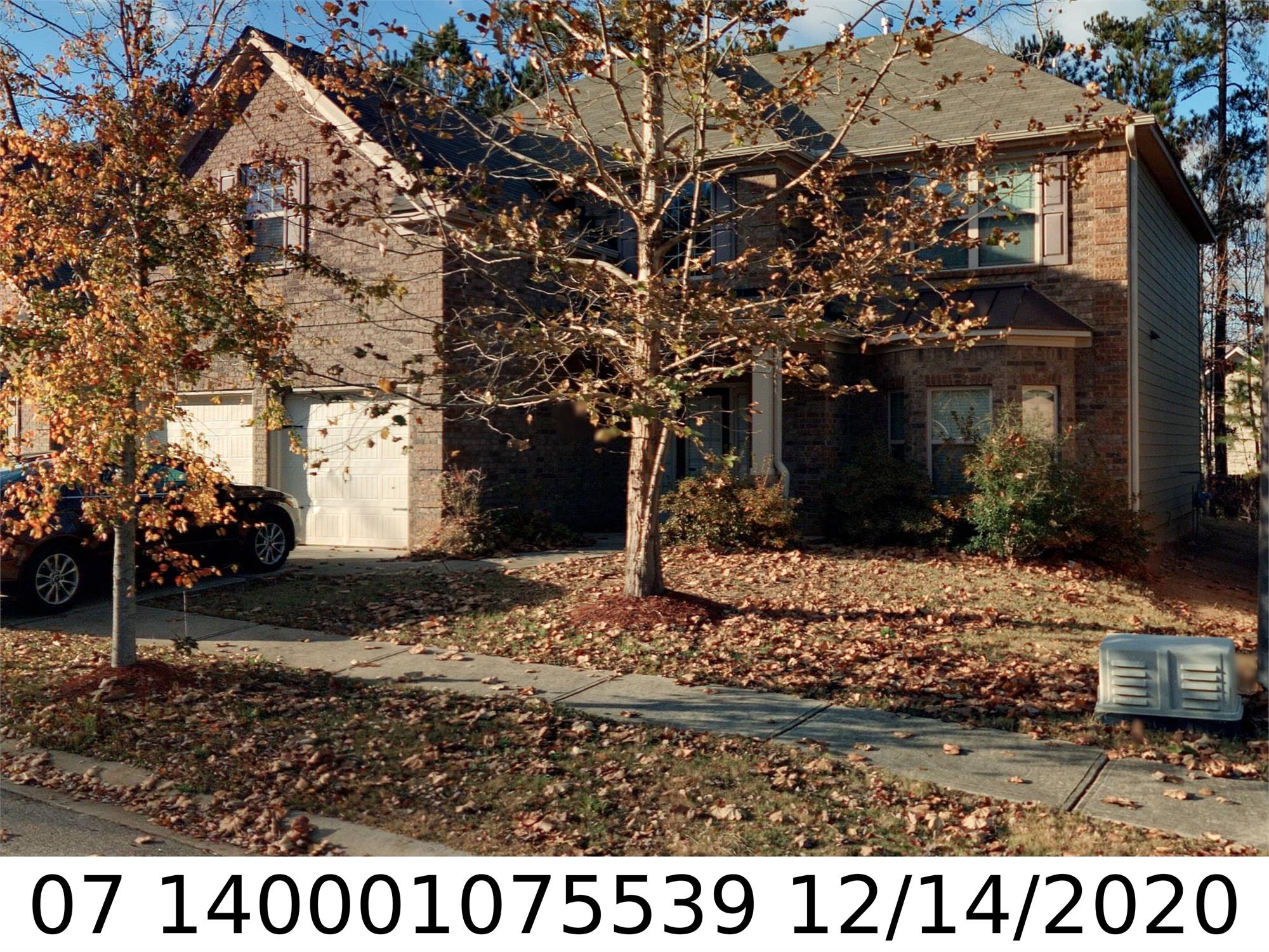 7985 Snapwell Dr, Fairburn, GA 30213-7904