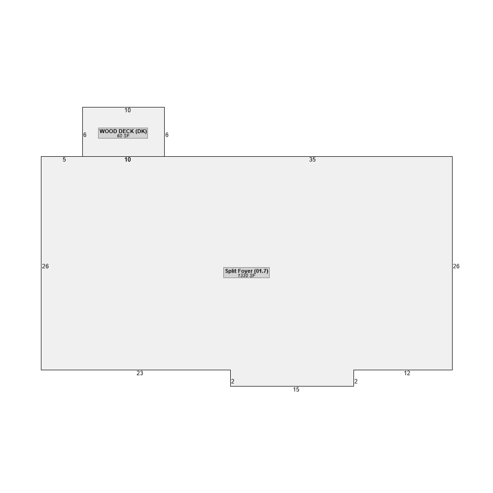 334 Cleo Cir, Ringgold, GA 30736-4162