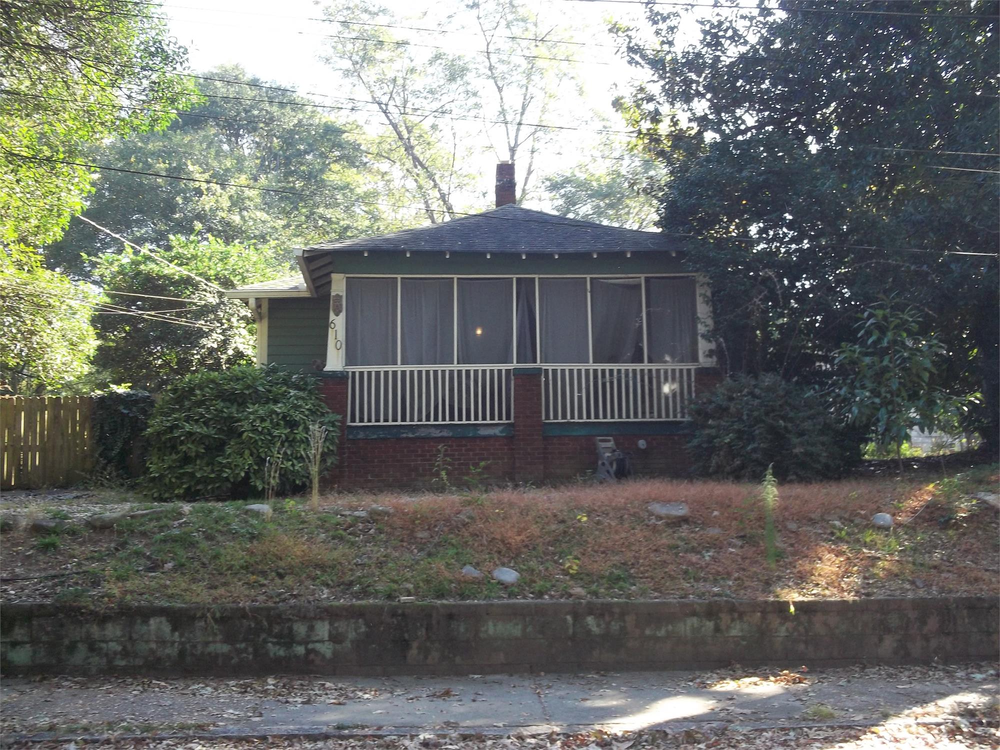 610 Gresham Ave Se, Atlanta, GA 30316-3818