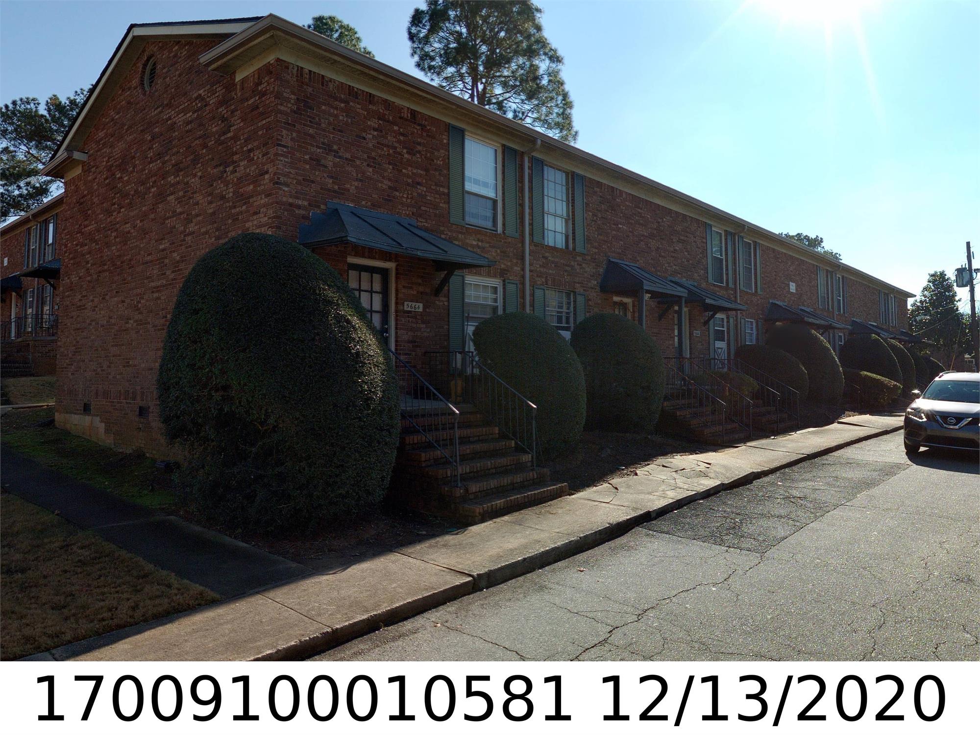 5617 Kingsport Dr Ne, Atlanta, GA 30342-4628
