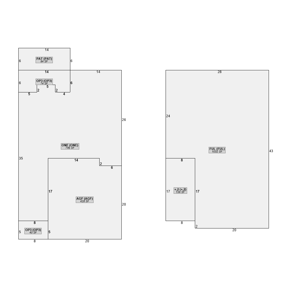 420 Buckboard Ln, Locust Grove, GA 30248-3689