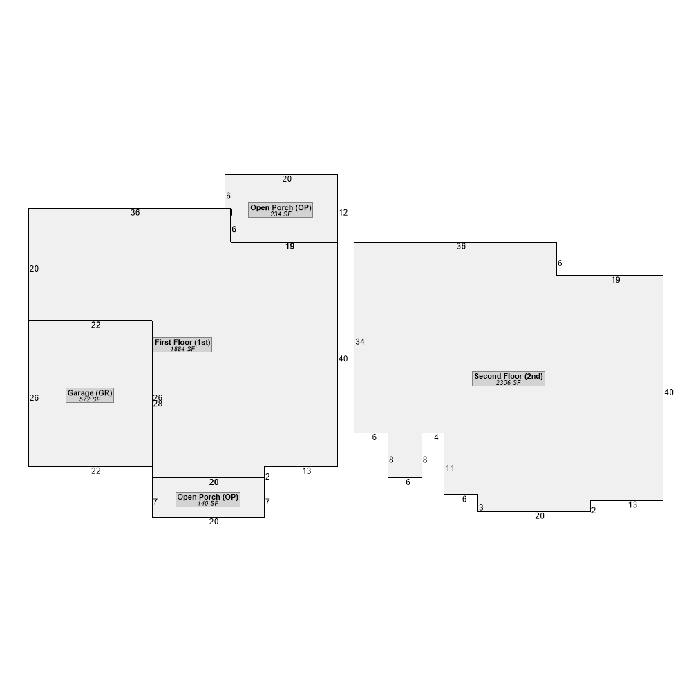 5387 Summer Oak Ln, Buford, GA 30518-4500
