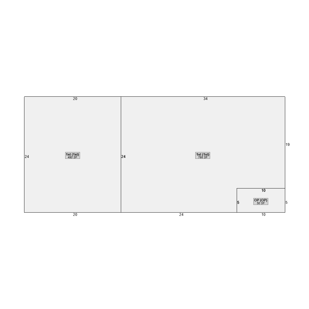 250 E Sellers St, Jasper, GA 30143-1808