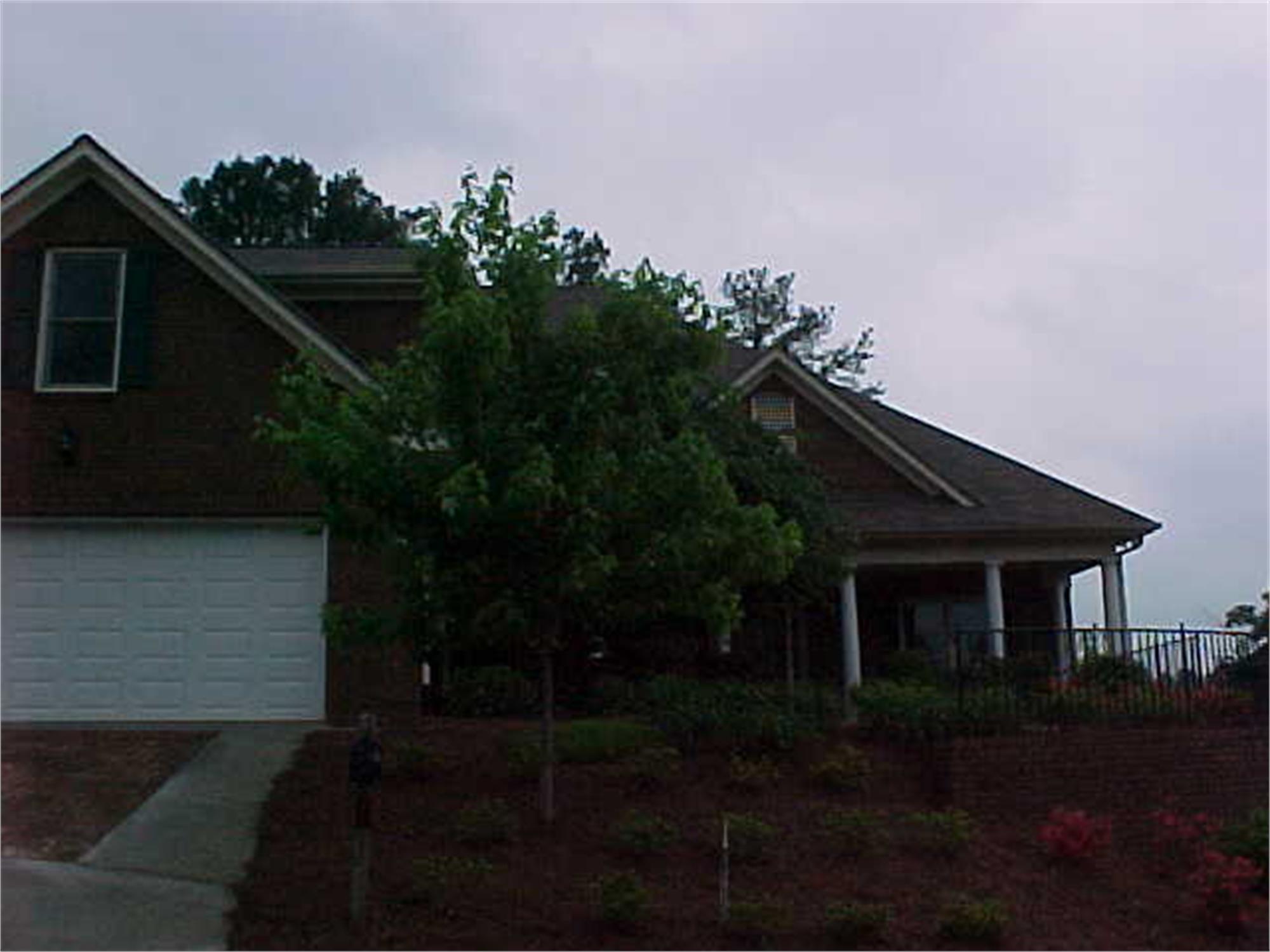1320 Home Place Dr Nw, Lawrenceville, GA 30043