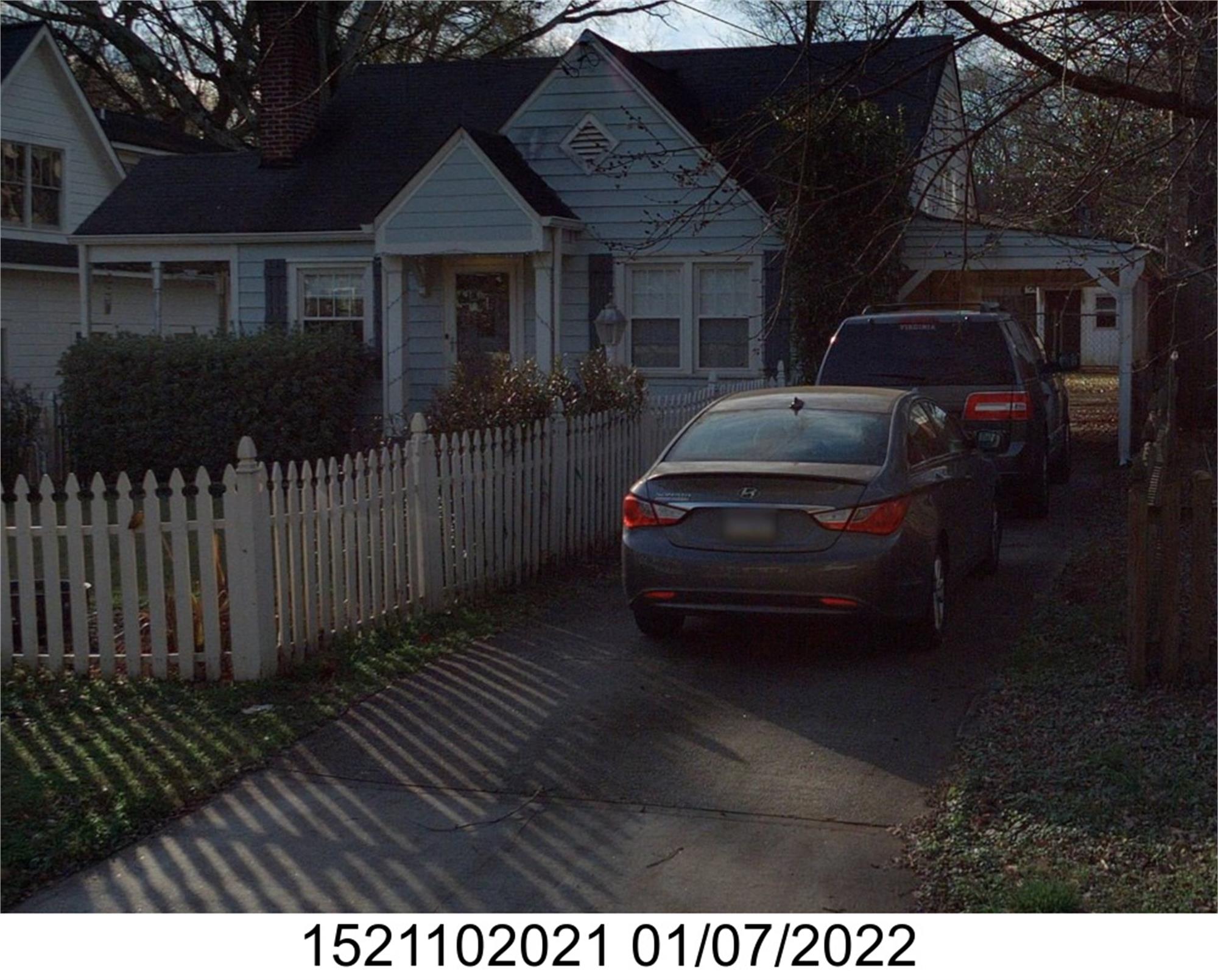 204 Norwood Ave Ne, Atlanta, GA 30317-1210