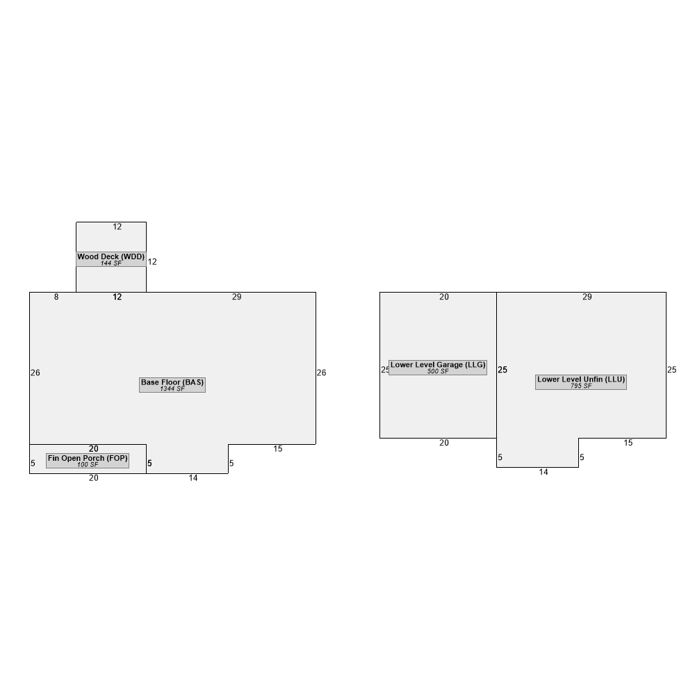 104 Broadlands Dr, White, GA 30184-2888