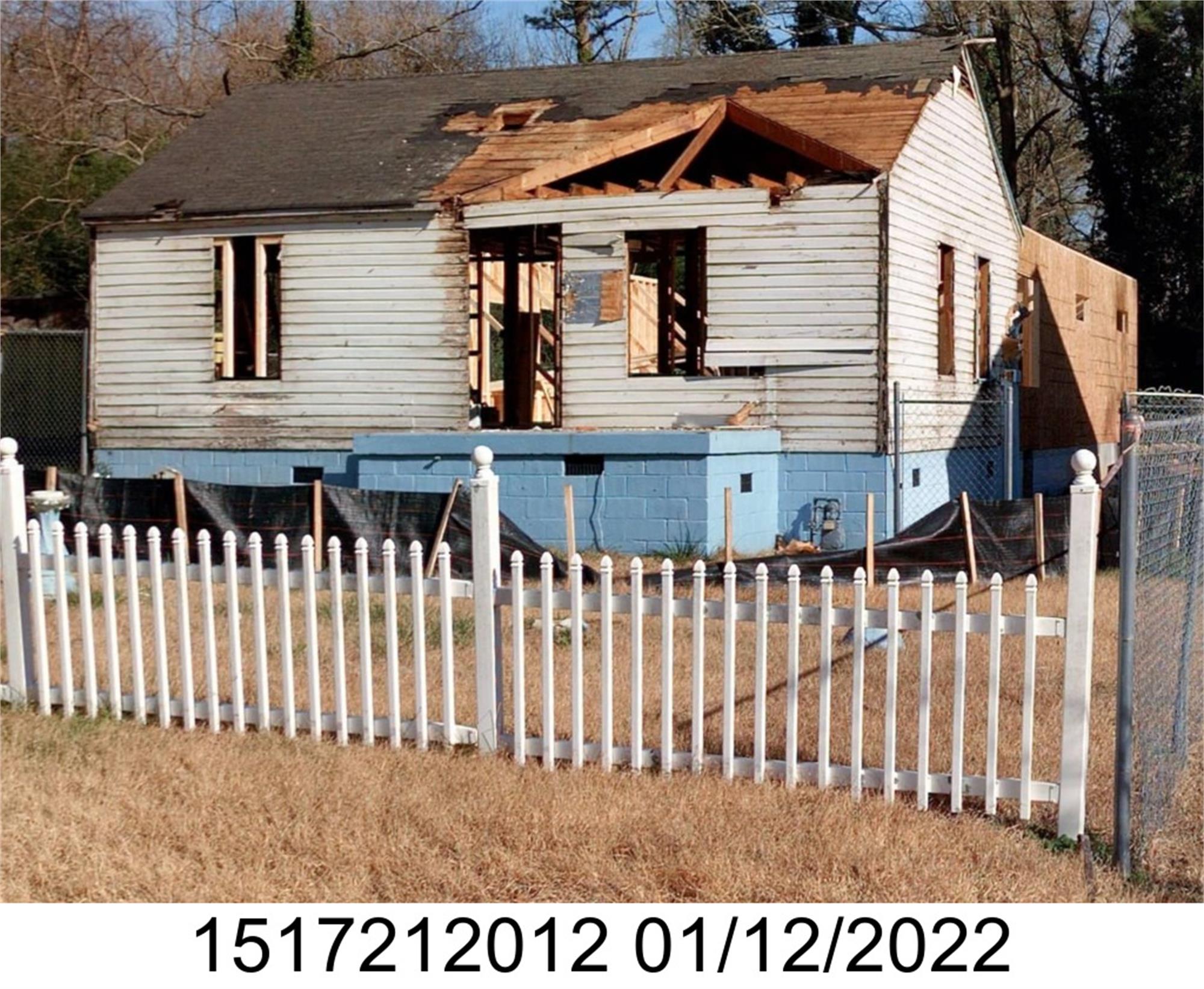 1990 Mcafee Pl, Decatur, GA 30032-3937