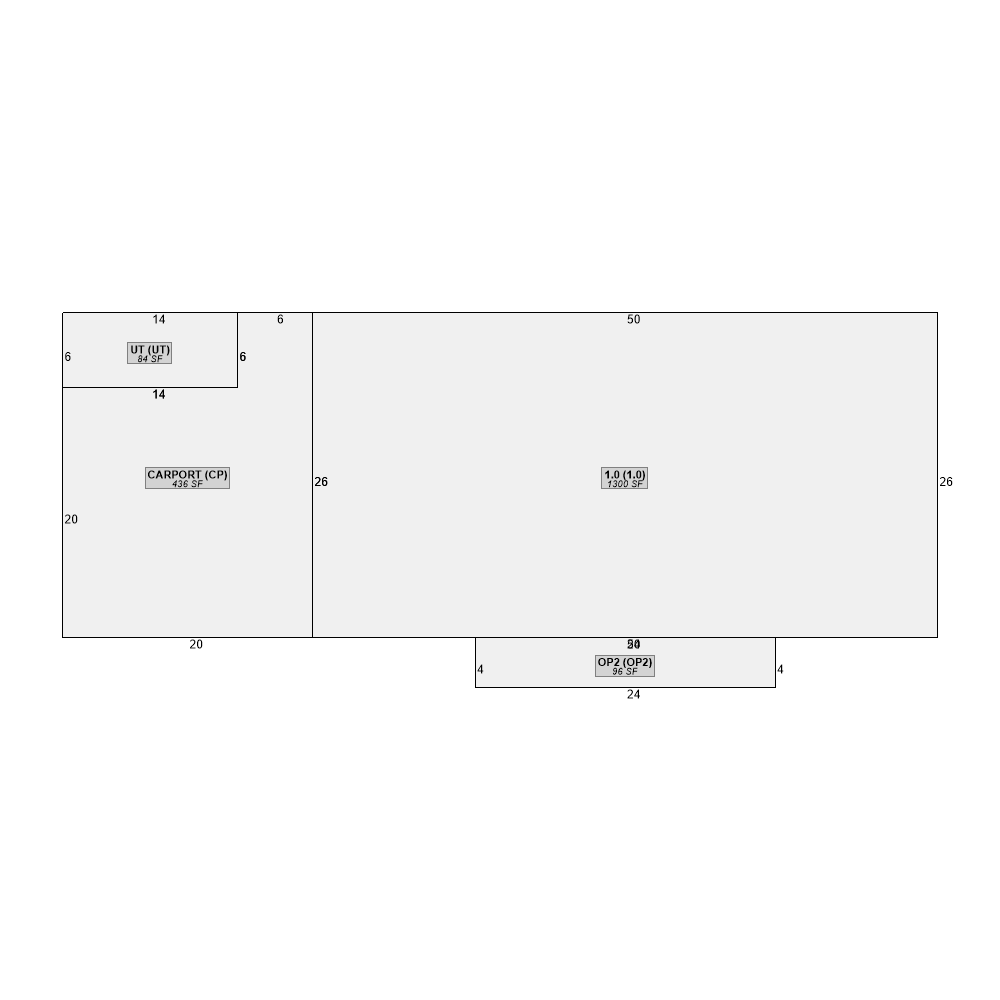 1375 Hicks Cir S, Conyers, GA 30012-4222