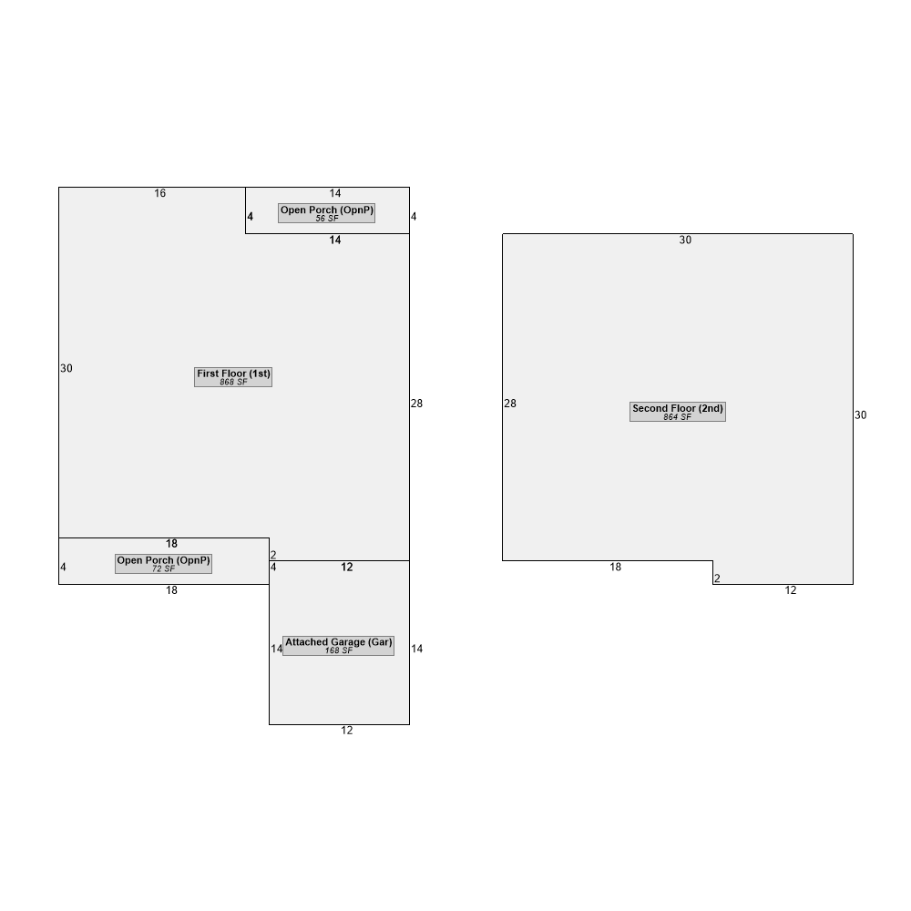 301 Millers Trace Dr, St Marys, GA 31558-3613